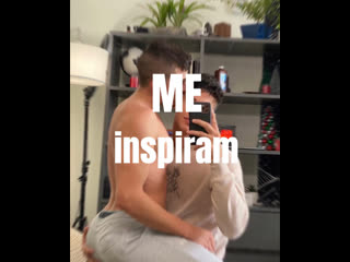 inspire me