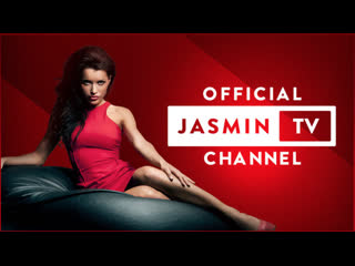 jasmin.tv from 11 02 2012