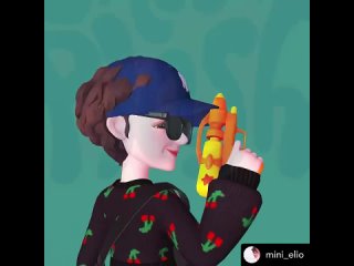 tumblr rd31z3whbh1x232ts