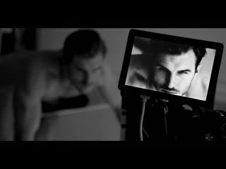 camera obscura