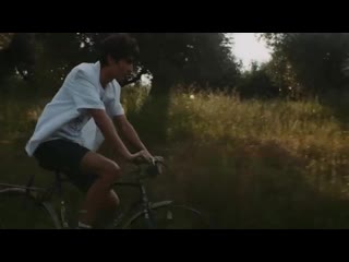 countryside – reserved