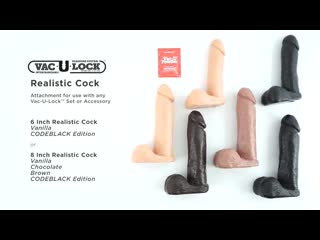 super realistic us dildo