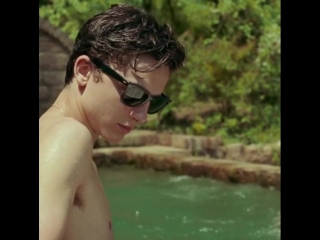 paradise